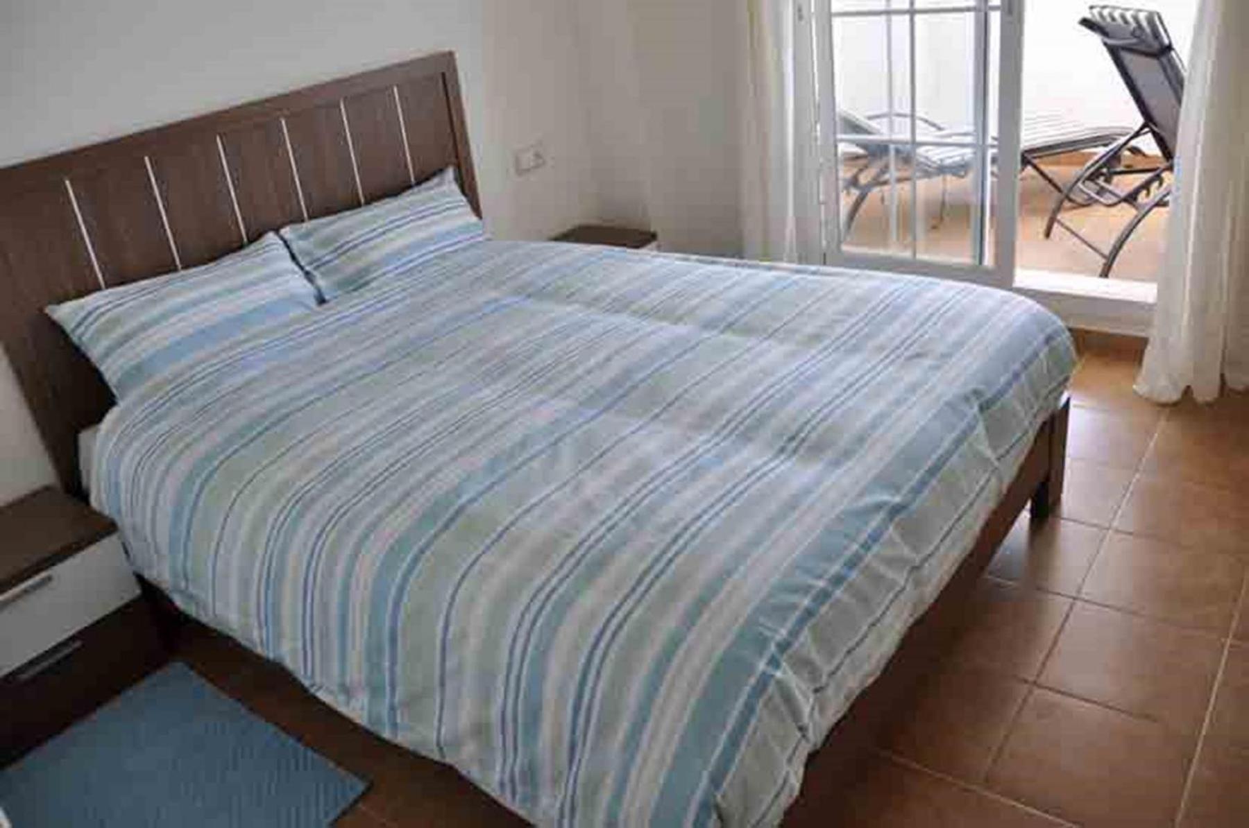 2127-Superb 2 Bedrooms , Lovely Terraces And Pool San Roque  Εξωτερικό φωτογραφία